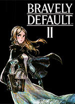 勇气默示录2修改器