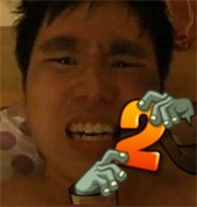 植物大战僵尸乱斗版