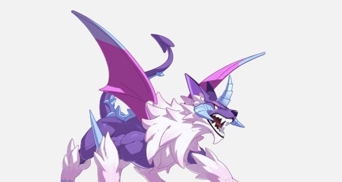 洛克王国世界PVP最强宠物一览