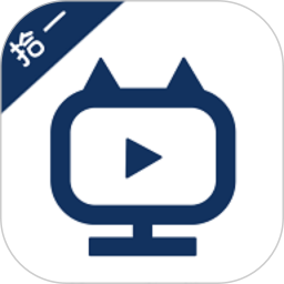 拾一影视免费版