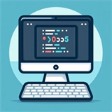 limboplus汉化增强版v6.0.1