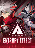 苍翼混沌效应修改器