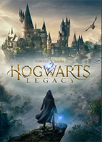 霍格沃茨之遗修改器