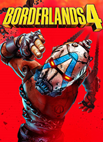 无主之地4修改器