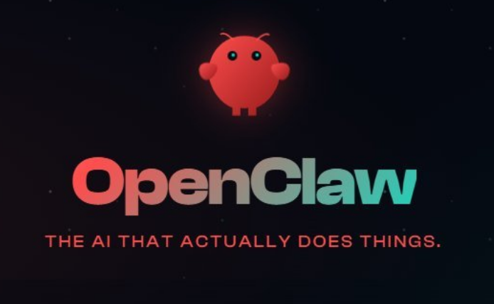 openclaw是什么 openclaw怎么读 国内能用吗