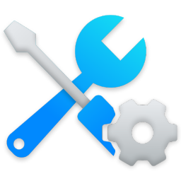 系统DLL根源修复