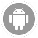 万能模拟器助手