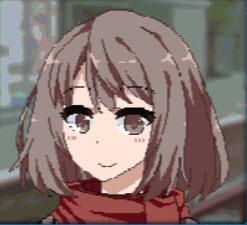 冬日狂想曲汉化安卓版