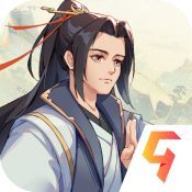 梦入云山小游戏