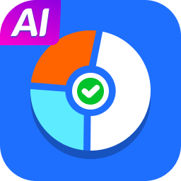 金舟AI分区大师