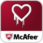 McAfee Removal Tool