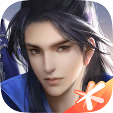 仙剑奇侠传98柔情篇