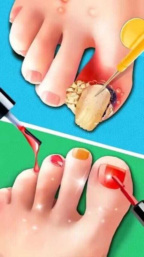 快乐解压大师截图