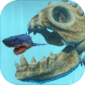 海底大猎杀虫虫助手汉化版
