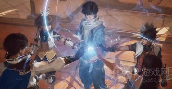 王者荣耀世界体力怎么获取