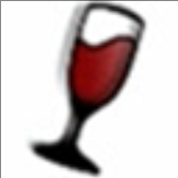 wine模拟器linux版