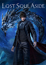 失落之魂修改器