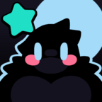 cryptidpark2.0汉化版v3.0.2