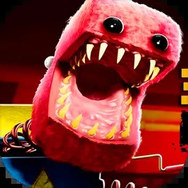 欢乐时光计划2v1.0.9