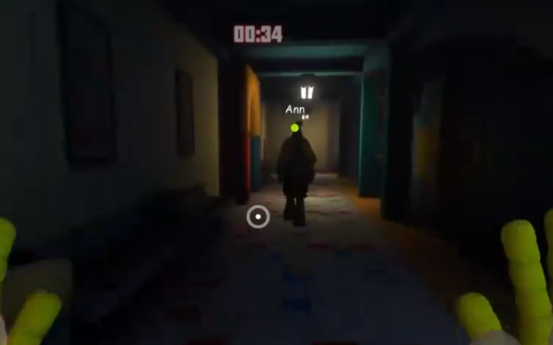 欢乐时光计划2截图