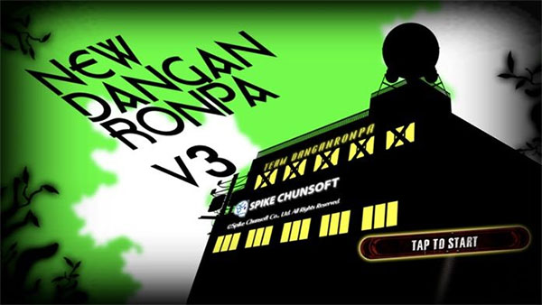 枪弹辩驳v3截图