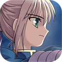fatestaynight游戏安卓汉化版