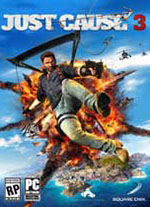 正当防卫3修改器