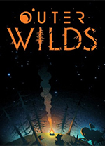 星际拓荒修改器