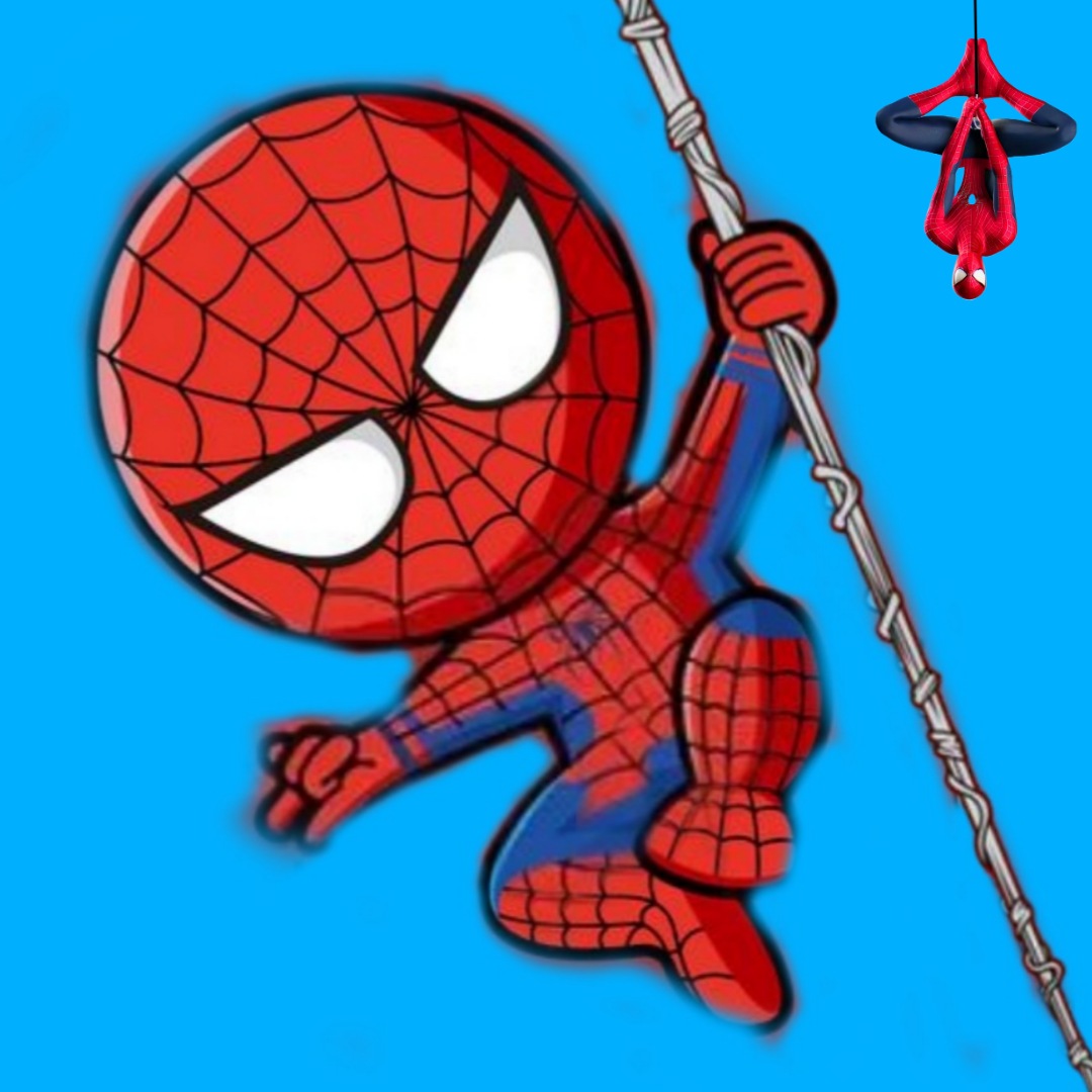 3.3蜘蛛框架(无卡密)