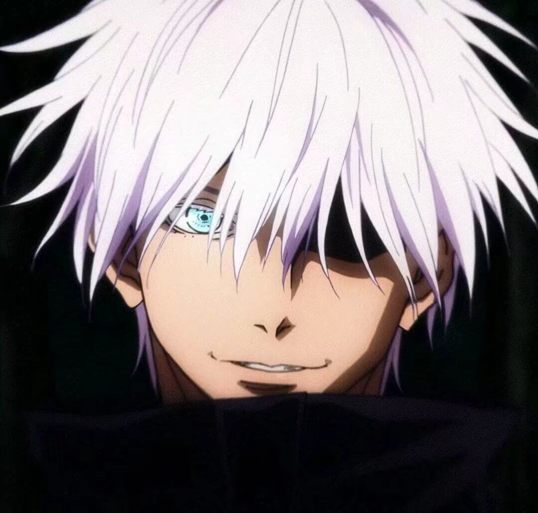 秋华连点13.0至尊版