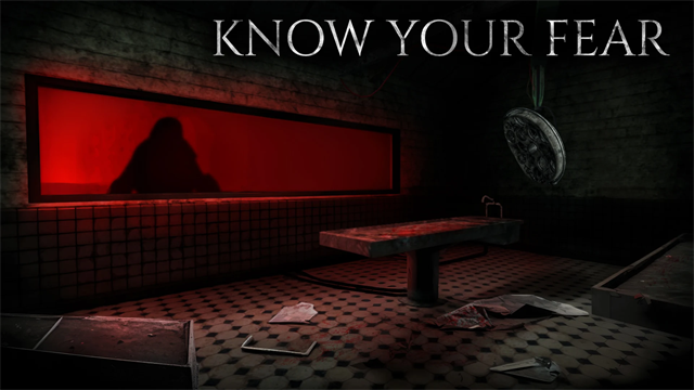 LastNight联机版截图