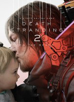 死亡搁浅2修改器