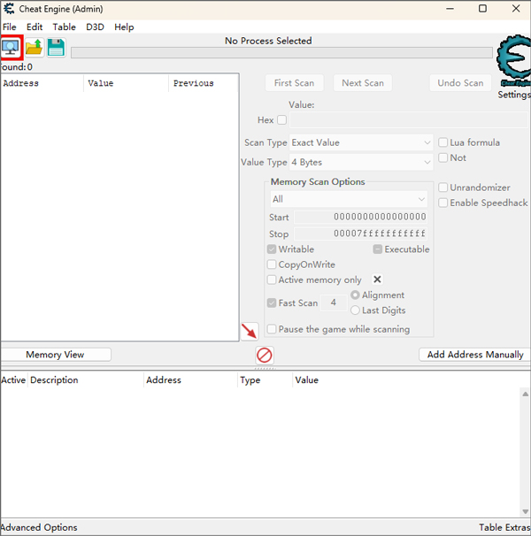死亡搁浅2修改器截图