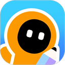 创游世界免广告版本