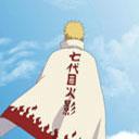 鸣人的假期7.0无白屏版