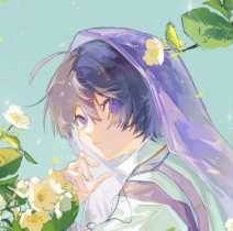 唯雨超自然Max正式版