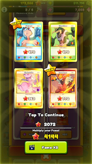 TCG卡牌商店模拟器汉化版截图