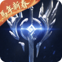 潮汐守望者官方版