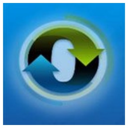 小白系统win10专业版