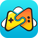 随乐游云游戏苹果版v3.3.9.012