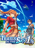 空之轨迹the 1st修改器