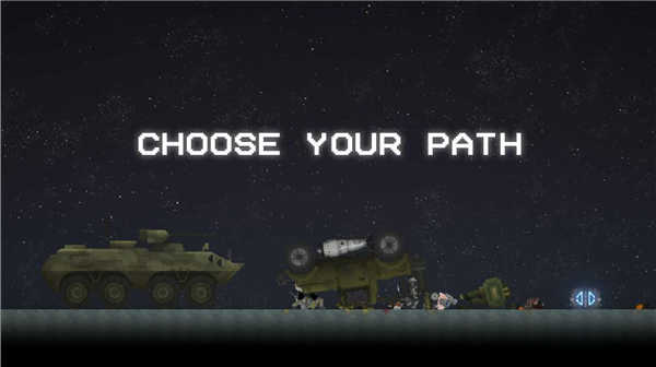 甜瓜游乐场7723汉化版18.0截图