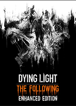 消逝的光芒2修改器