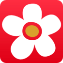 布米米免费动漫