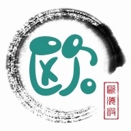 欧歌影视tvv4.0.13