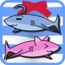 吉里吉里2模拟器官方正版v1.4.4