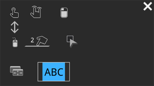 吉里吉里2模拟器官方正版截图