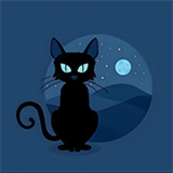 夜猫子超自然辅助v12.1