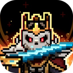 龙傲天模拟器小游戏