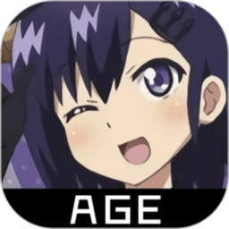 AGE动漫正版